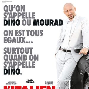 Bilder Fasten auf Italienisch