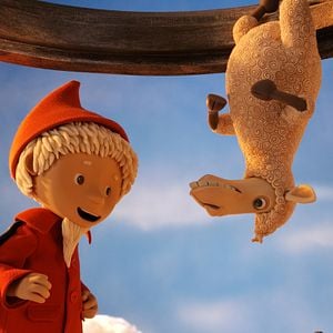 Bilder Jesper Møller