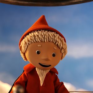 Bilder Jesper Møller