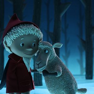 Bilder Jesper Møller