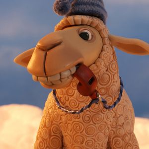 Bilder Jesper Møller