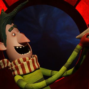 Bilder Jesper Møller