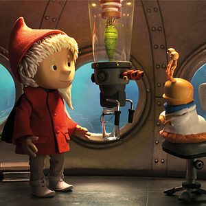 Bilder Jesper Møller