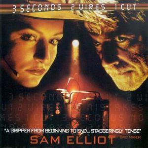 Bilder Bomben in Seattle