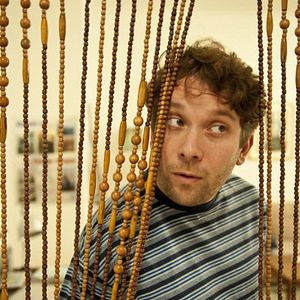 Bilder Vater Morgana