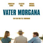 Bilder Vater Morgana