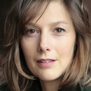 Bilder Laurence Pollet-Villard