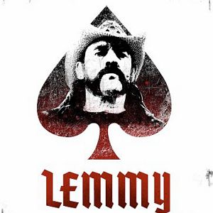 Bilder Lemmy