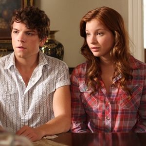 Bilder Michael Seater