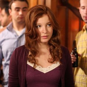 Bilder Stacey Farber