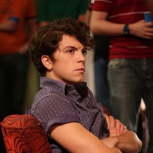 Bilder Michael Seater