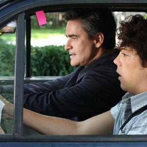 Bilder Michael Seater