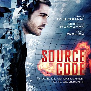 Bilder Source Code
