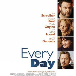 Bilder Every Day - Es ist nie zu spät, die richtige Entscheidung zu treffen