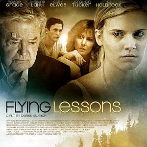 Bilder Flying Lessons