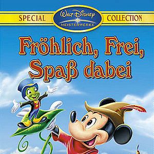 Bilder Fröhlich, Frei, Spaß dabei