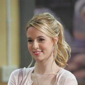 Bilder Alona Tal