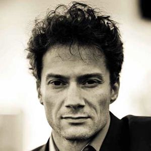 Bilder Olivier Banse