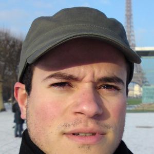 Bilder Olivier Mathon