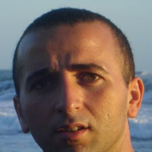 Bilder Saadi Belgaid