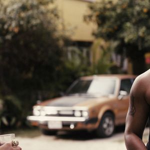 Bilder From Prada to Nada