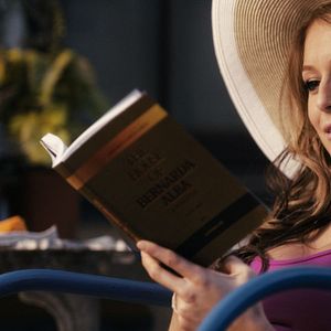 Bilder From Prada to Nada