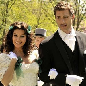 Bilder Everything She Ever Wanted