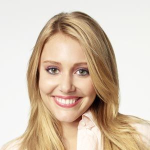 Bilder Julianna Guill