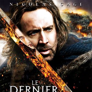 Bilder Der letzte Tempelritter