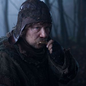 Bilder Der letzte Tempelritter