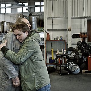 Bilder Ein Mann von Welt