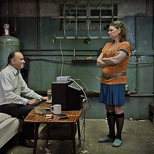 Bilder Jorunn Kjellsby