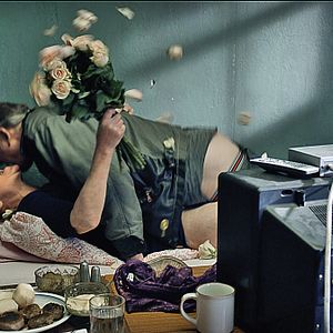 Bilder Jorunn Kjellsby