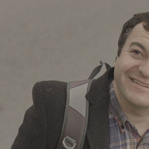 Bilder Der Schlaf der Prinzessin