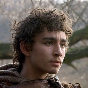 Bilder Robert Sheehan