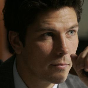 Bilder Michael Trucco