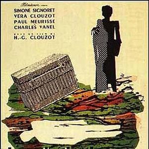 Bilder Die Teuflischen