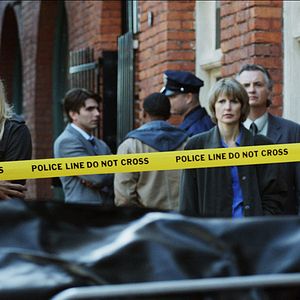 Bilder Nicholas D'Agosto