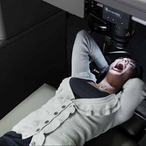 Bilder Jacqueline MacInnes Wood