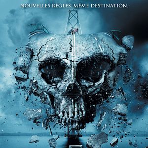 Bilder Final Destination 5