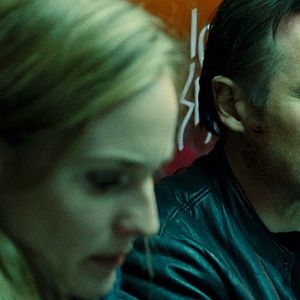 Bilder Unknown Identity