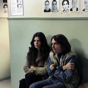 Bilder Pilar Punzano