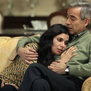 Bilder Pilar Punzano