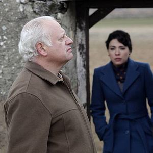 Bilder Juan Echanove