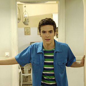 Bilder Ricardo Gómez