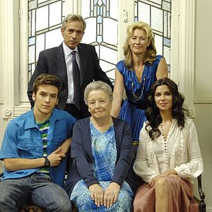 Bilder Pilar Punzano