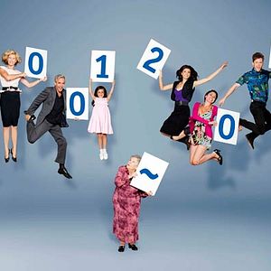 Bilder Pilar Punzano