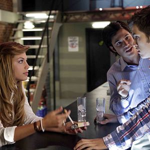 Bilder Nacho Aldeguer