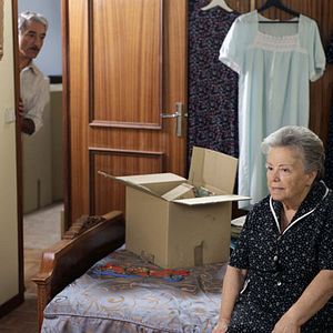 Bilder Maria Galiana