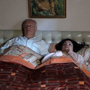 Bilder Juan Echanove